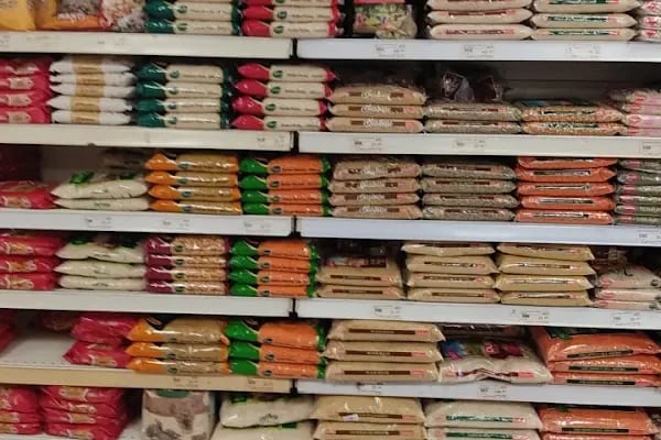 Sanatoryum - Akyurt Süpermarket - Resim 10