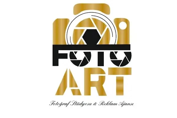 FOTO ART STUDYO - Resim 20