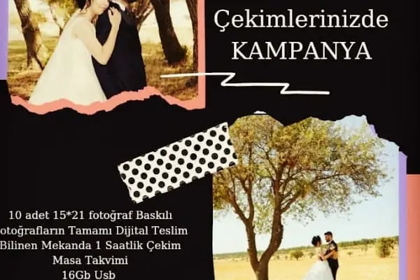 FOTO ART STUDYO - Resim 12
