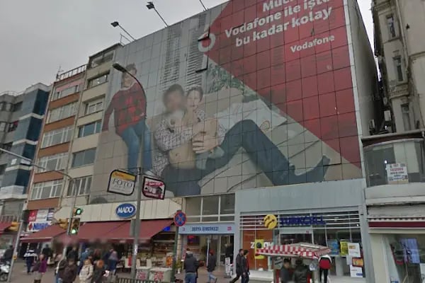 Cep Telefonu Tamir Kursu - Resim 10