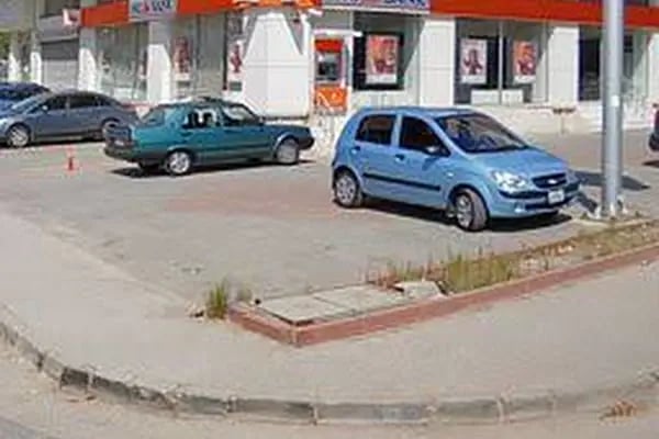 DenizBank İzmit Şubesi - Resim 5