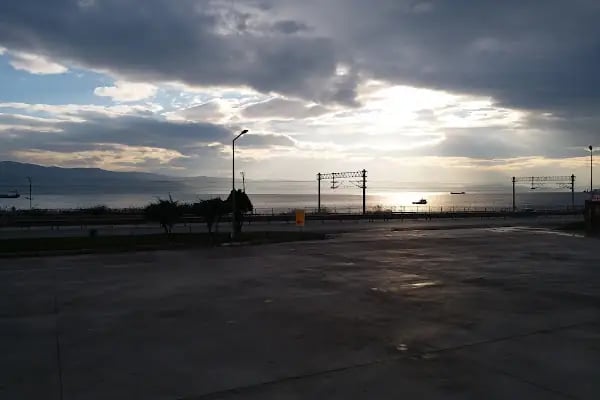 DenizBank İzmit Şubesi - Resim 4