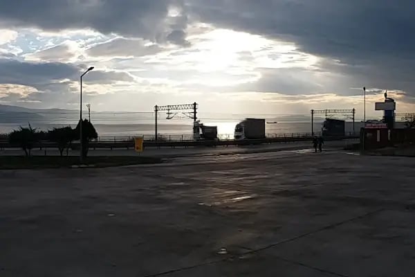 DenizBank İzmit Şubesi - Resim 7