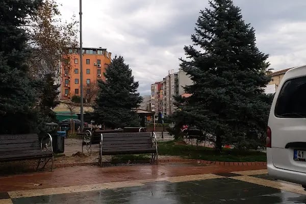 DenizBank İzmit Şubesi - Resim 3