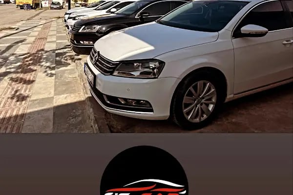 İSCAR OTOMOTİV CEYLANPINAR - Resim 18