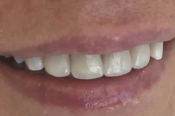 Güngör Gönlüm Diş kliniği - Resim 3