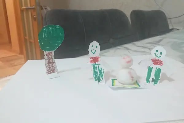 Aras Kargo Hadımköy Şubesi - Resim 5