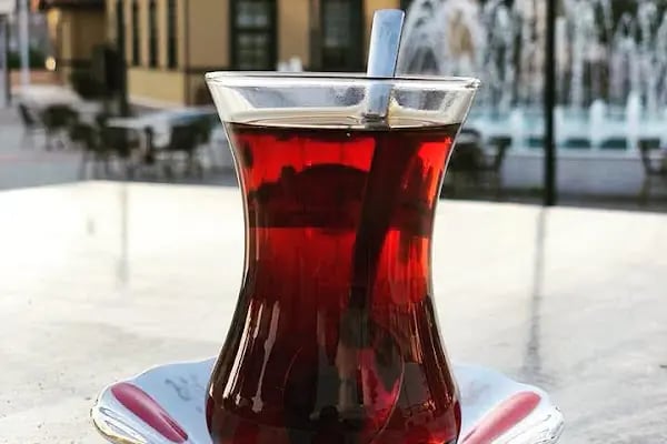 Rumeli Restoran ve Organizasyon - Resim 8