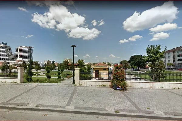 Rumeli Restoran ve Organizasyon - Resim 13