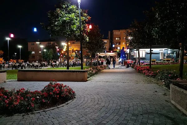 Rumeli Restoran ve Organizasyon - Resim 11