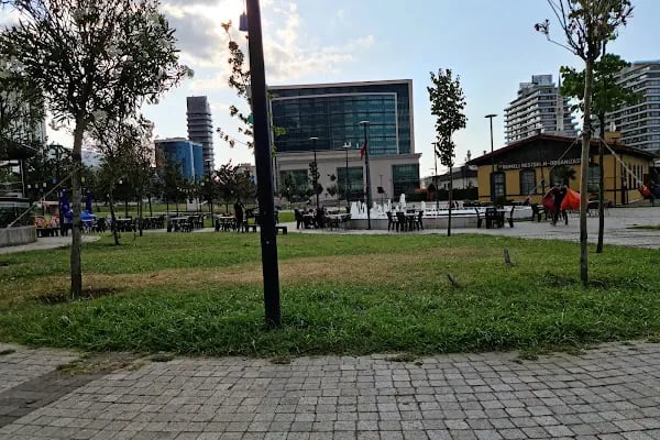 Rumeli Restoran ve Organizasyon - Resim 12