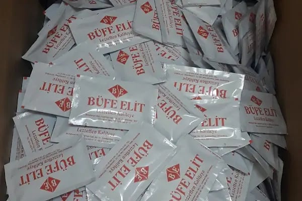 katrepak ambalaj baskılı ürünler - Resim 10
