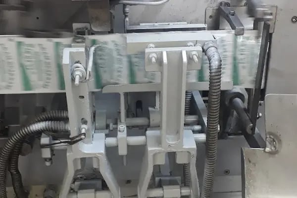 katrepak ambalaj baskılı ürünler - Resim 17