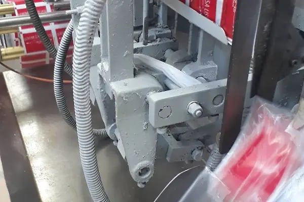 katrepak ambalaj baskılı ürünler - Resim 9