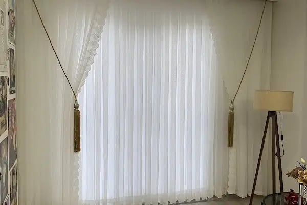 Hazreti Ebubekir Cami - Resim 17
