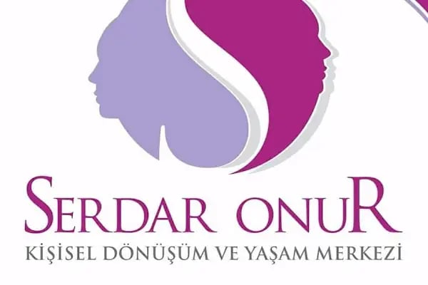 UZM.PSK.SERDAR ONUR KİŞİSEL DÖNÜŞÜM VE YAŞAM MERKEZİ - Resim 2