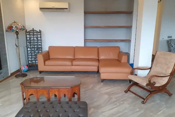 TakımSER Bodrum Temizlik - Resim 13