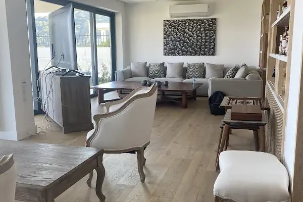 TakımSER Bodrum Temizlik - Resim 17
