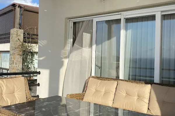 TakımSER Bodrum Temizlik - Resim 20