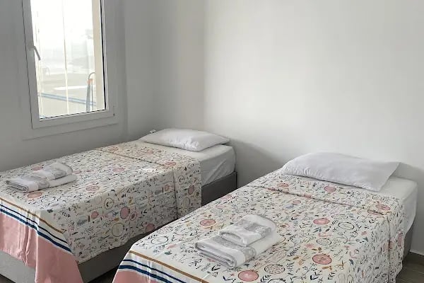 TakımSER Bodrum Temizlik - Resim 3