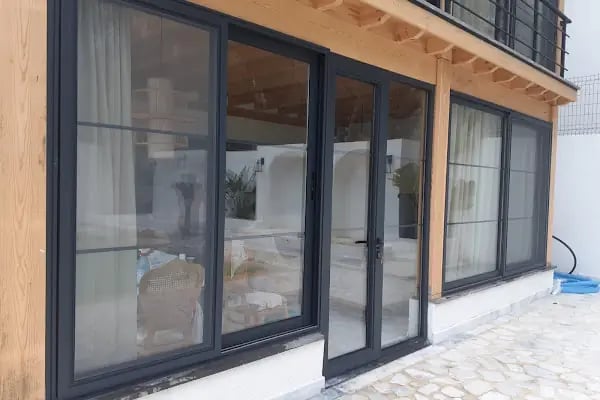 TakımSER Bodrum Temizlik - Resim 12