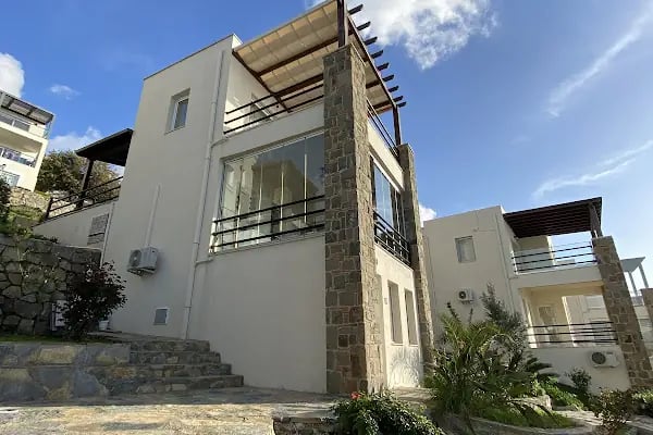 TakımSER Bodrum Temizlik - Resim 16