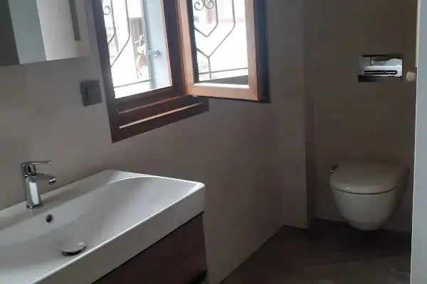 TakımSER Bodrum Temizlik - Resim 8