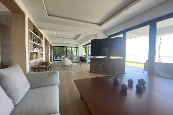 TakımSER Bodrum Temizlik - Resim 15