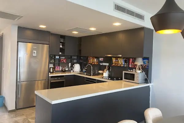 TakımSER Bodrum Temizlik - Resim 9