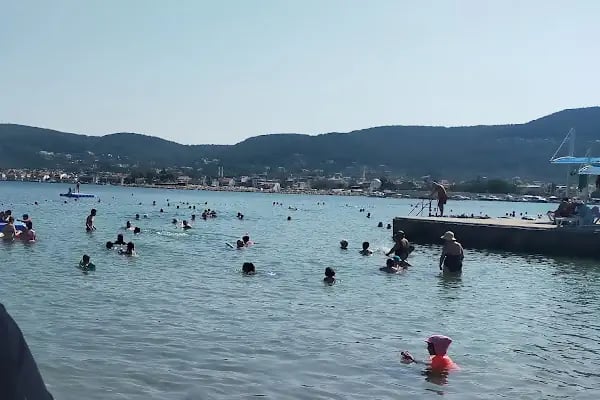 YollucaKamp - Resim 4