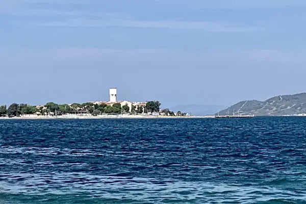 YollucaKamp - Resim 10