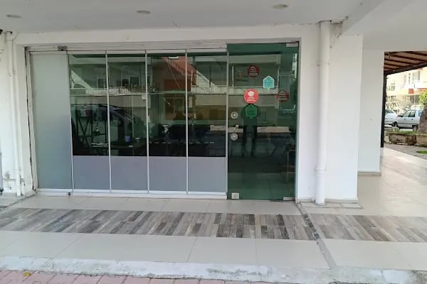 Finike Park Emlak - Resim 4