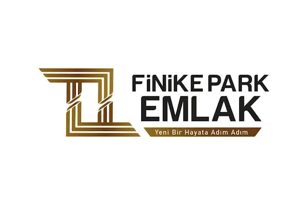Finike Park Emlak - Resim 5