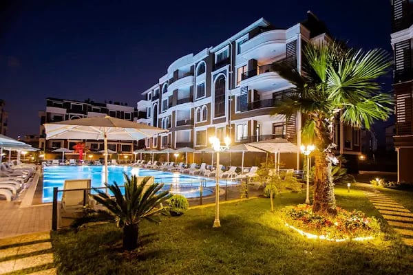 Barış İnşaat - Resim 3