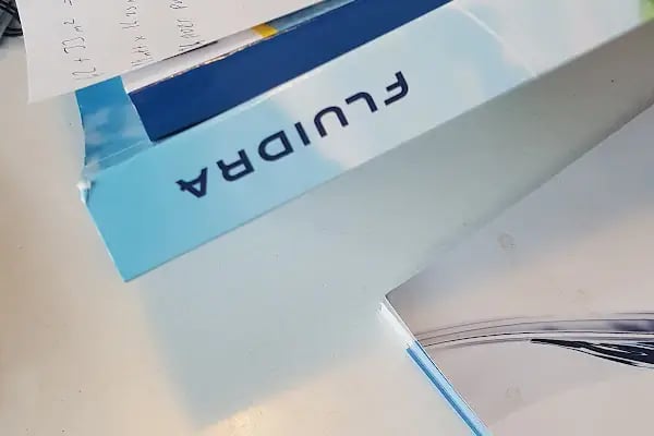 Yağmur Havuz ve Sauna - Resim 3