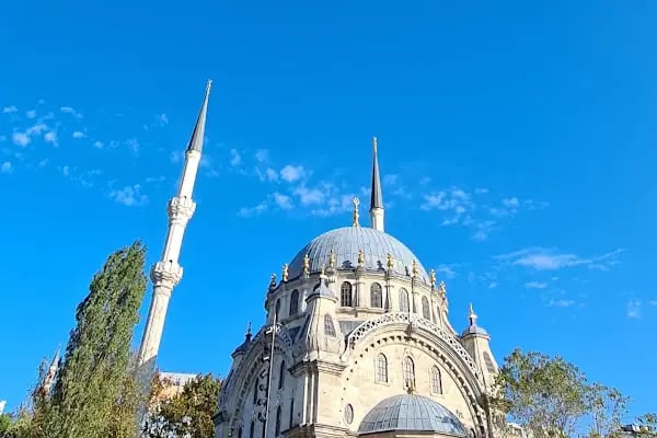 Galataport İstanbul - Resim 2