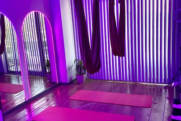 Sema Sayğı Pilates Studio - Resim 3