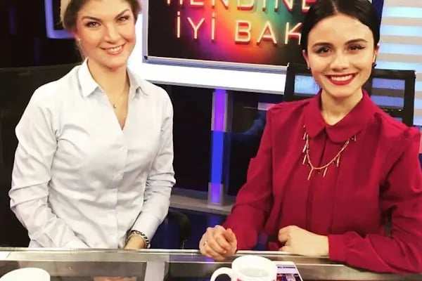 Animalium Veteriner Muayenehanesi / Bursa Veteriner Kliniği / Veteriner Cerrahi - Resim 11