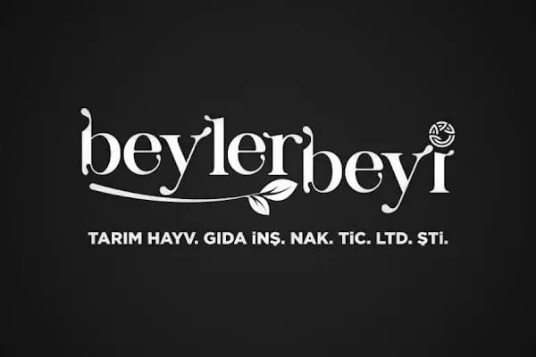 BEY FİDE (BEYLERBEYİ TARIM GIDA HAYVANCILIK NAKLİYAT TİCARET LTD.ŞTİ.) - Resim 19