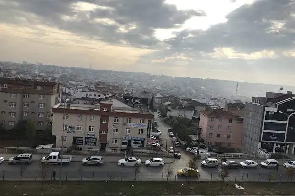 Gebze Adliyesi - Resim 6