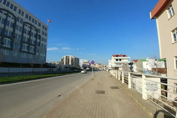 Gebze Adliyesi - Resim 5