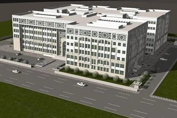 Gebze Adliyesi - Resim 15