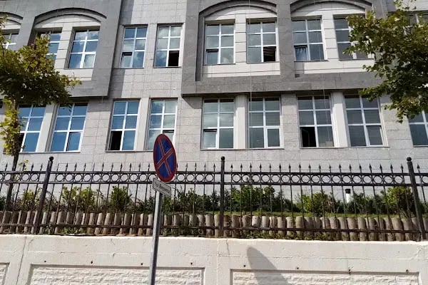 Gebze Adliyesi - Resim 18