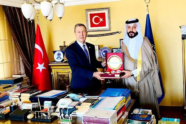 Gebze Adliyesi - Resim 14