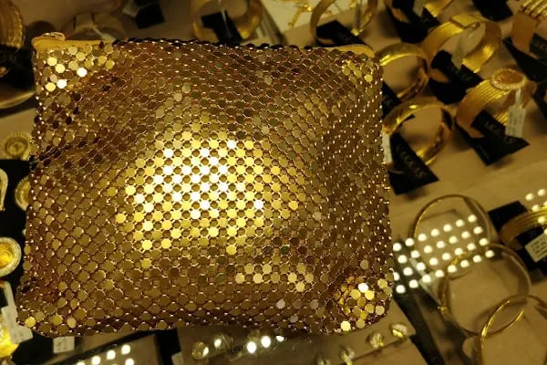 Macit Gold Kuyumculuk - Resim 17