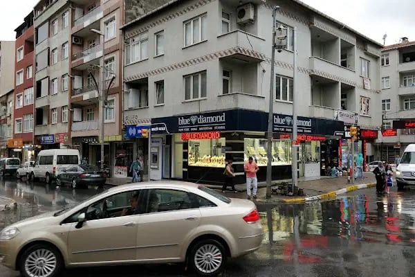 Macit Gold Kuyumculuk - Resim 20
