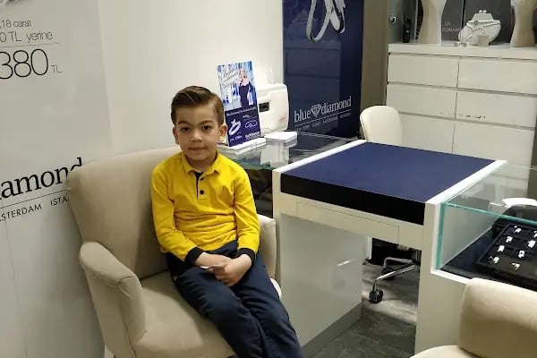 Macit Gold Kuyumculuk - Resim 9