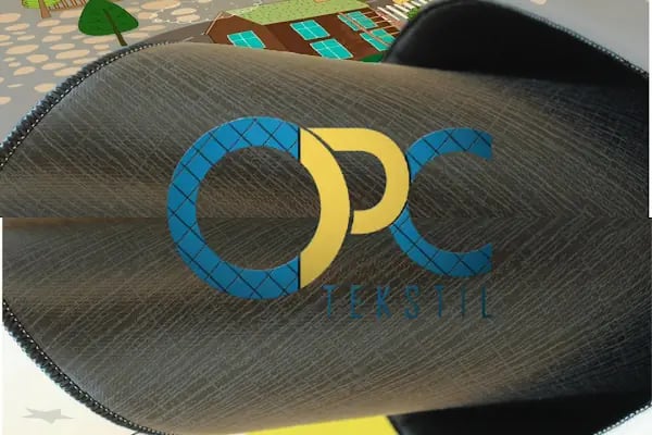 OPC Tekstil - Resim 5