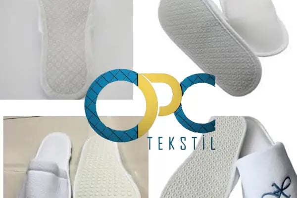 OPC Tekstil - Resim 7