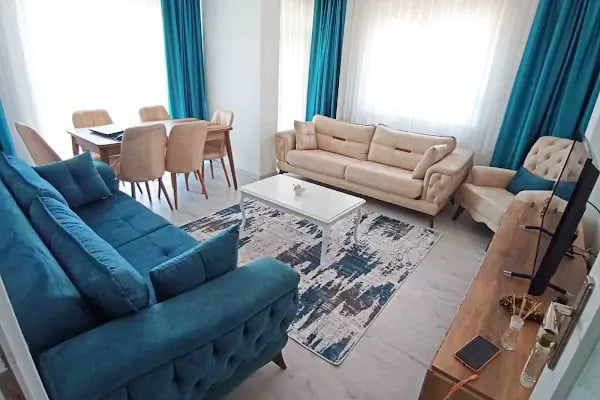 ALTUNDAĞ MOBİLYA - Resim 10